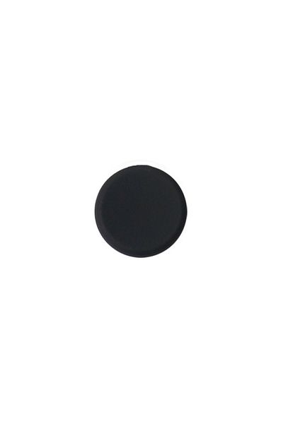 JCD Black 1pcs For 3ds 3dsxl 3dsll Analog Controller Stick Cap 3d Joystick Cap For New 2ds 3ds Ll Xl