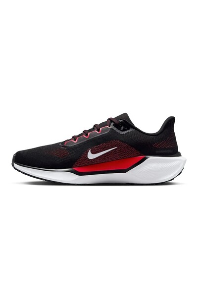 Nike Air Zoom erkek spor ayakkabı fd2722-003