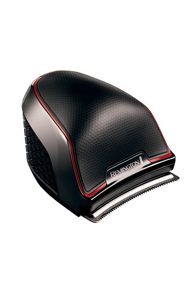 Remington Remington QuickCut HC4250 hair clipper