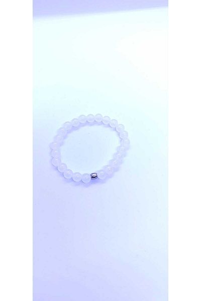 Lio20 Phosphorescent Cat's Eye Bracelet-Glow in the Dark-Loving Friend Family Gift Accessory