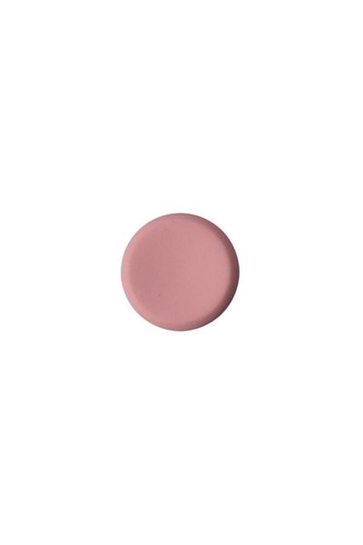 JCD Pink JCD 1pcs For 3DS 3DSXL 3DSLL Analog Controller Stick Cap 3D Joystick Cap For New 2DS 3DS LL XL