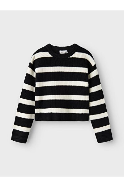 name ıt Pulover tricotat pentru fete