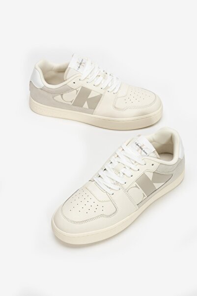 Calvin Klein CLASSIC CUPSOLE NBS
