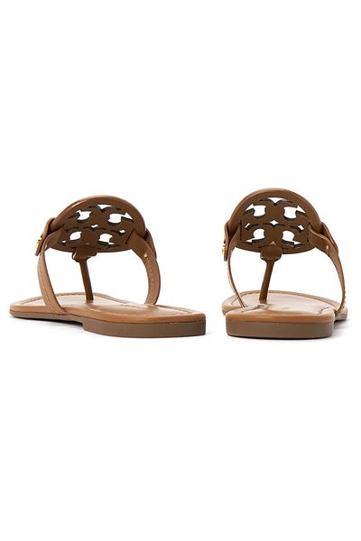 Tory Burch شباشب نسائية 11744-204