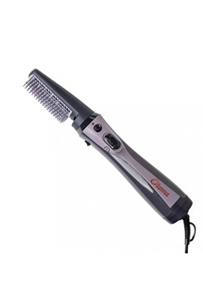 Okema Okmea OK-1400 Hair Dryer