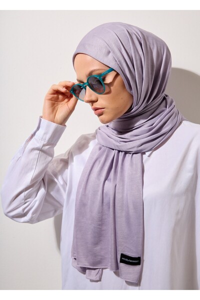 HOUSE OF MODEST Χιτζάμπα-Λεβάντα