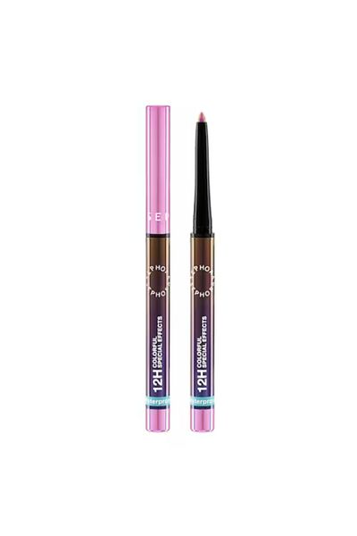 SEPHORA 12H Colorful Special Effects - Multicolored Eyeliner (0.20 g)