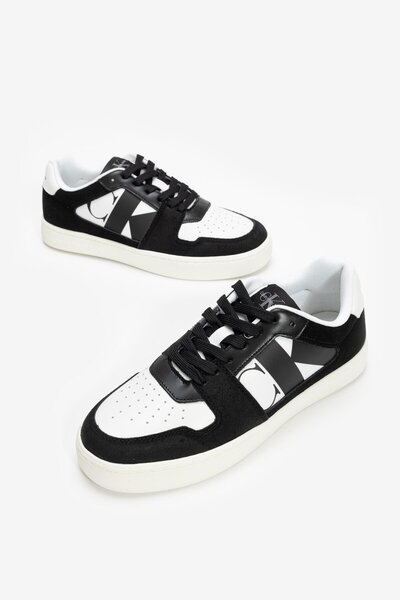 Calvin Klein ΚΛΑΣΙΚΗ ΚΟΥΠΟΥΛΑ NBS HERITAGE