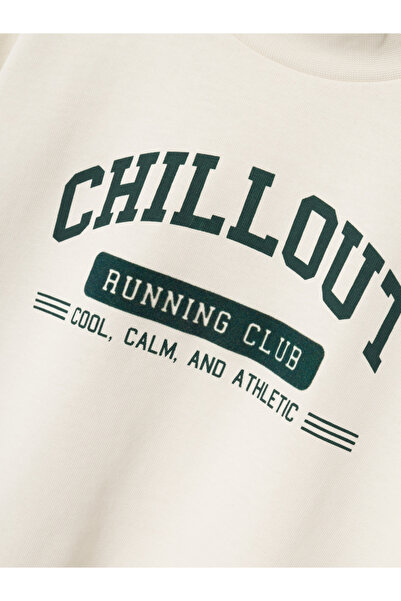 name ıt Κοριτσίστικο μπλουζάκι