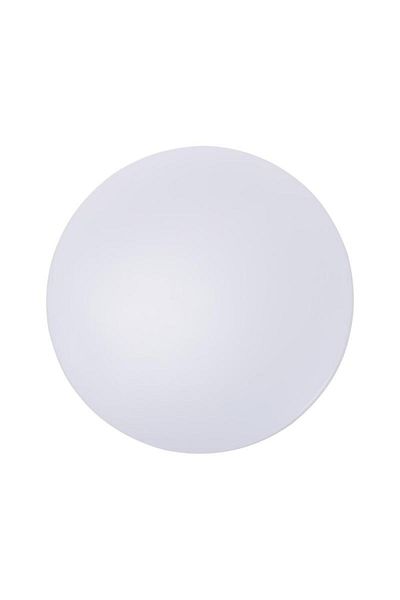 Pulsar Ceiling lamp Smart WIFI Joy RGB CCT 20W 1400LM, PULSAR