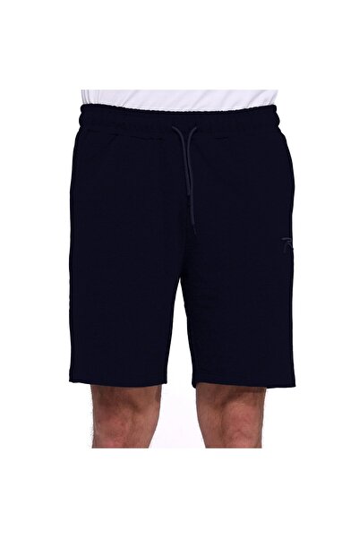 raru Шорти PERGO LACİVERT