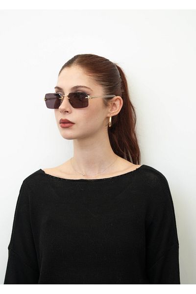 Eyemood Susa C4