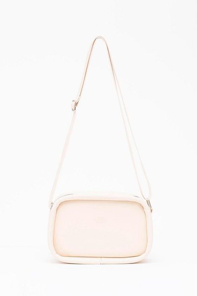 Mckanzie Shoulder Bag - Graphic