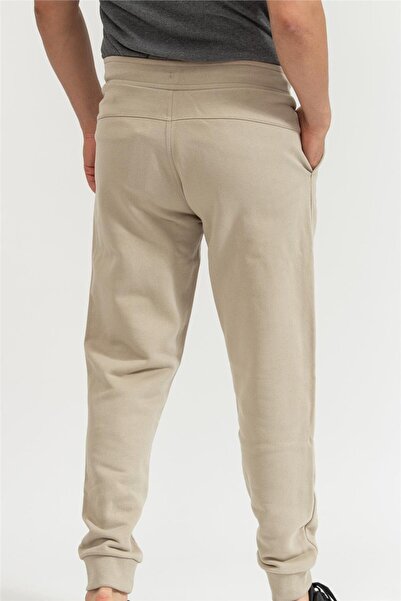 Calvin Klein Erkek Eşofman Altı