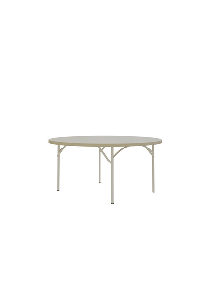 Doğuş 150'lik Banket Masa (Katlanabilir )