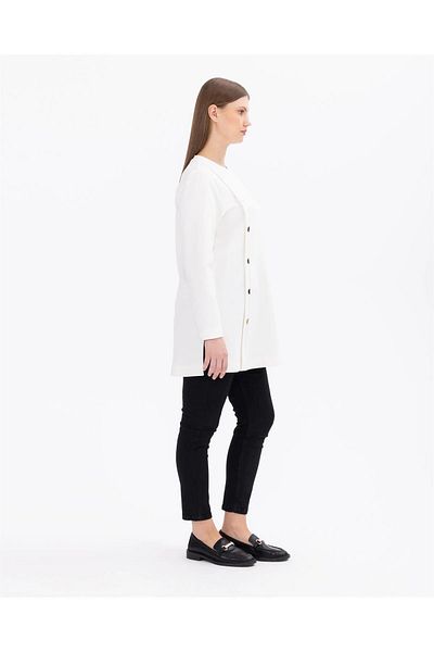 Gala-Xi Women's Tunic 2321201034