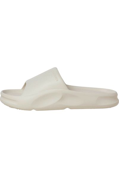 Jack & Jones Slippers JACK &JONES Status Molded JNR - 12278407-Moonbeam