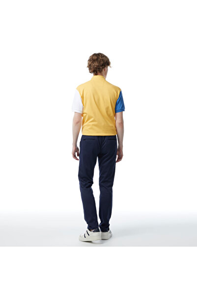 Nautica Erkek Lacivert Pantolon