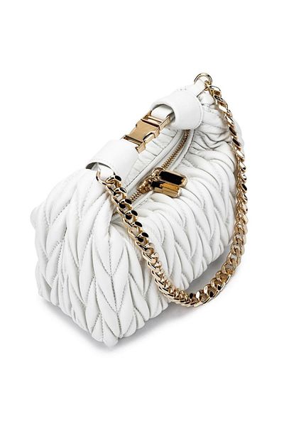 KRISTE BELL Passionis-2698 Handbag