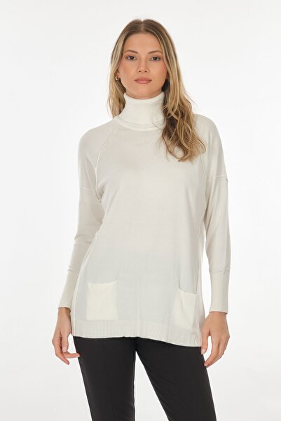 Vedi Women's Tunic 2322010