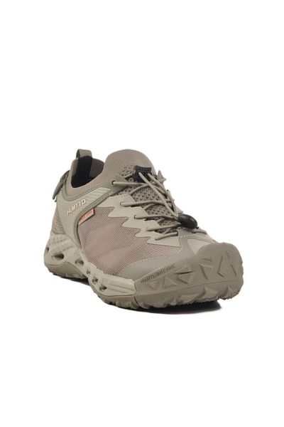 WALKWAY Sneakers - Short heels (1–4 cm)