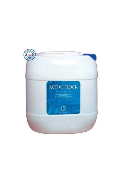 Gemaş Parlatıcı 20 Kg