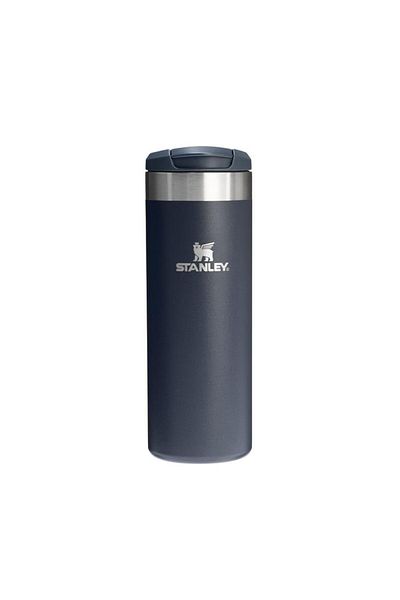 Stanley Aerolight ™   Transitový hrnek 0,47l / 16oz Twilight Termoska
