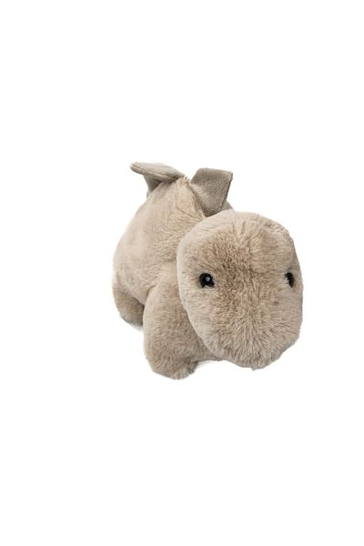BESTOYARD Dinosaur plush toy, Bestoy, 34 cm