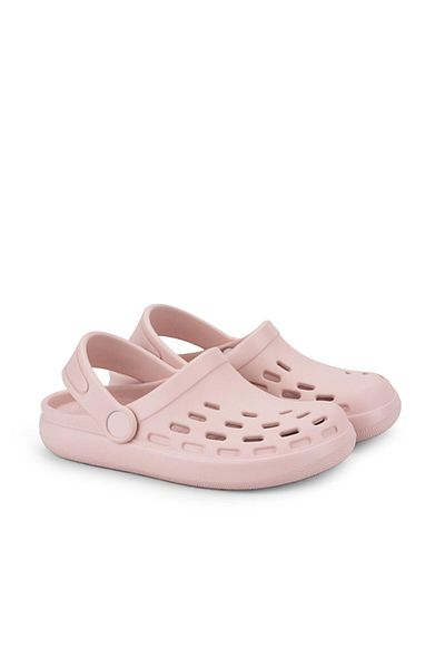 IGOR Sport Maquillaje Girl's Sandals S10326-197
