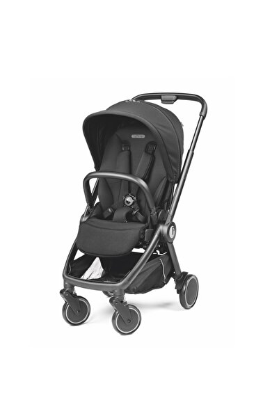 Peg Perego City Loop Lounge Travel Sistem Bebek Arabası