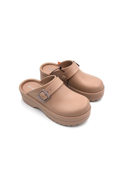Kinetix Γυναικείες παντόφλες Renta 5fx Closed Toe Mink
