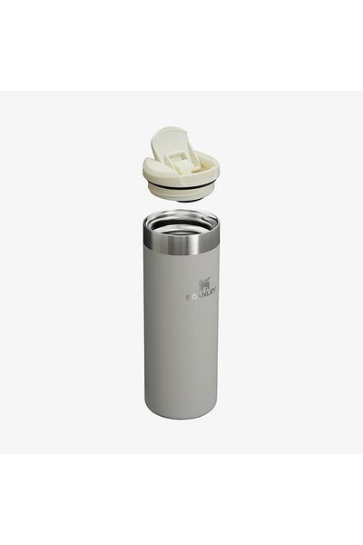 Stanley Das Aerolight ™   Transitbecher .47l / 16oz