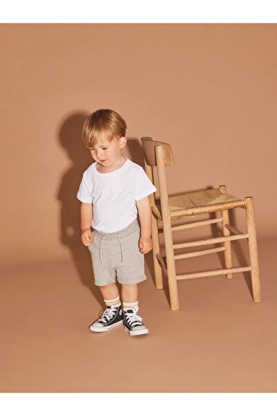 Name it Σορτς για αγόρι 13201050