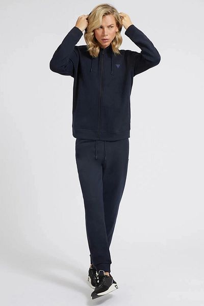 Guess Aldwin Men's Active Sweatshirt