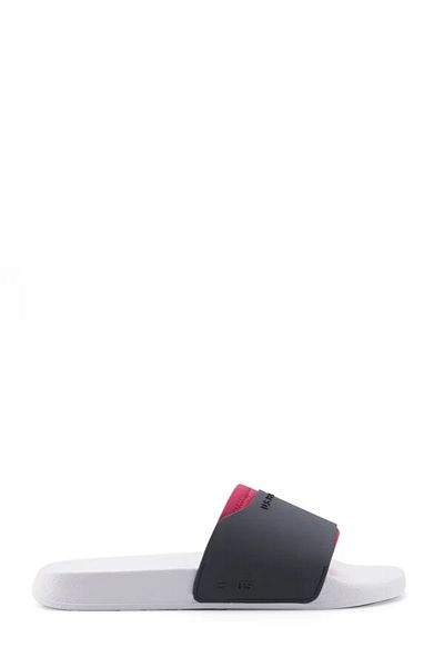 U.S. Polo Assn. U.S. Polo Assn. Lıxın 5 Fx Ertek Slippers Laci̇