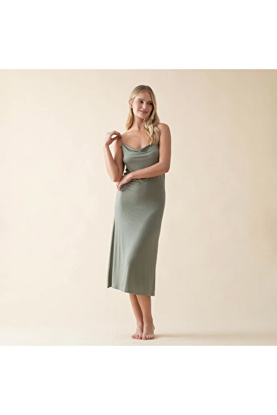 Chakra Saguaro Gecelik MURDUM