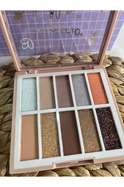 Madam accesorize Royal prs 10lu far 01