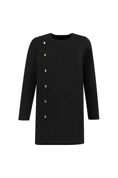 Gala-Xi Women's Tunic 2321201034