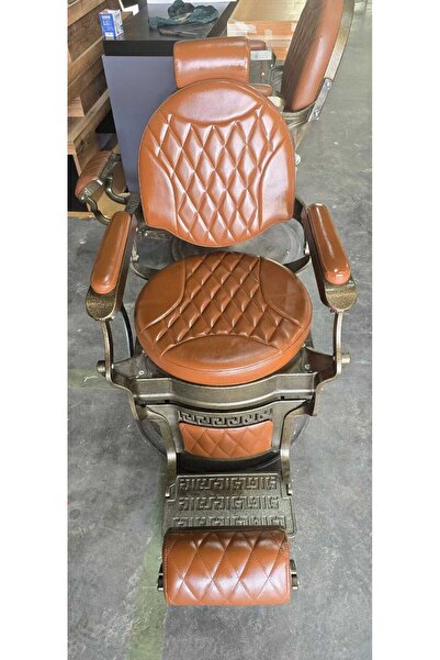 SD design KUAFÖR KOLTUK