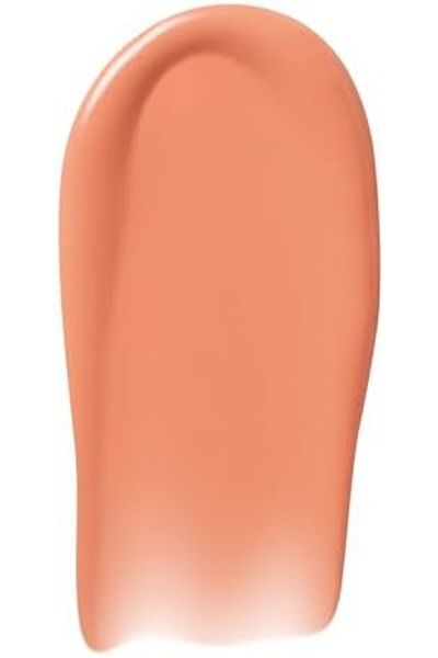 ELF e.l.f. Camo Liquid Blush, Long-Lasting Liquid Blush For High-Pigment Colour, Creates A Soft, Dewy Fi