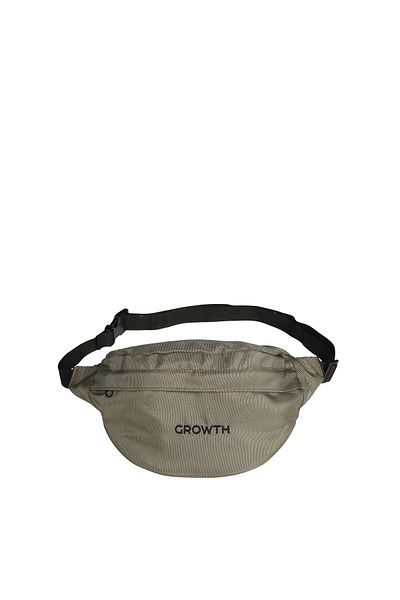 Colin's Men's Green Bag