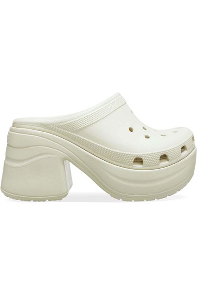 Crocs Crocs Siren Clogs - 208547-2Y2