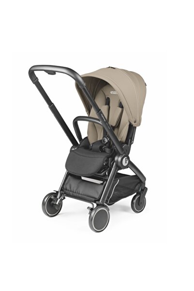 Peg Perego City Loop Lounge Travel Sistem Bebek Arabası