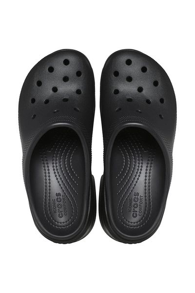 Crocs Crocs Siren clogs - 208547-001