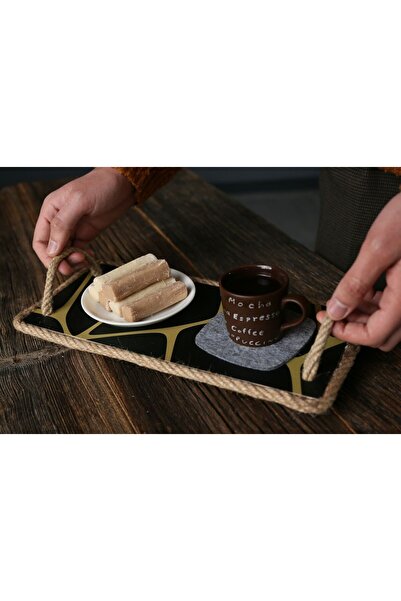 Eriş Helva 200 gr Karışık Met Helvası