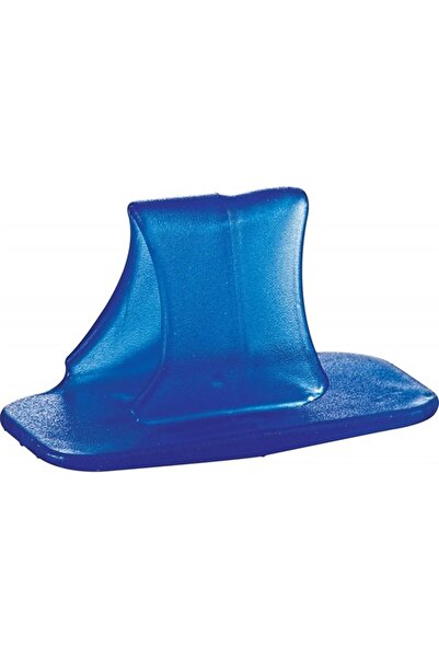 Renkli Klozet Koku Giderici Tekli(ocean-jasmin) Plx-3604-0
