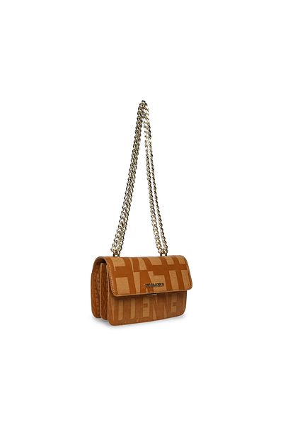 Steve Madden Btomlin-Os-Amber Hanbag For Women