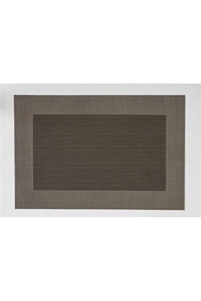 TEKTIKLAMUTFAK American Servis Kahve Kare