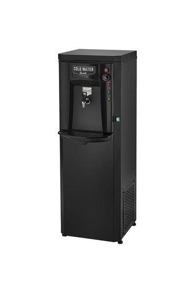 Remta Premium Su Sebili Siyah 36 lt - ST33