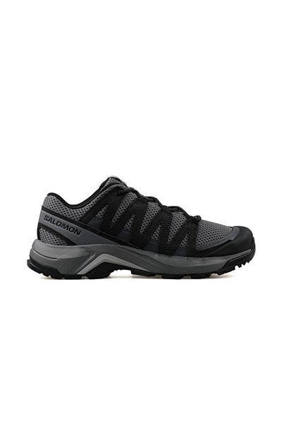 Salomon Ανδρικά παπούτσια εξωτερικού χώρου X-Adventure Recon L47813400 Πολύχρωμα